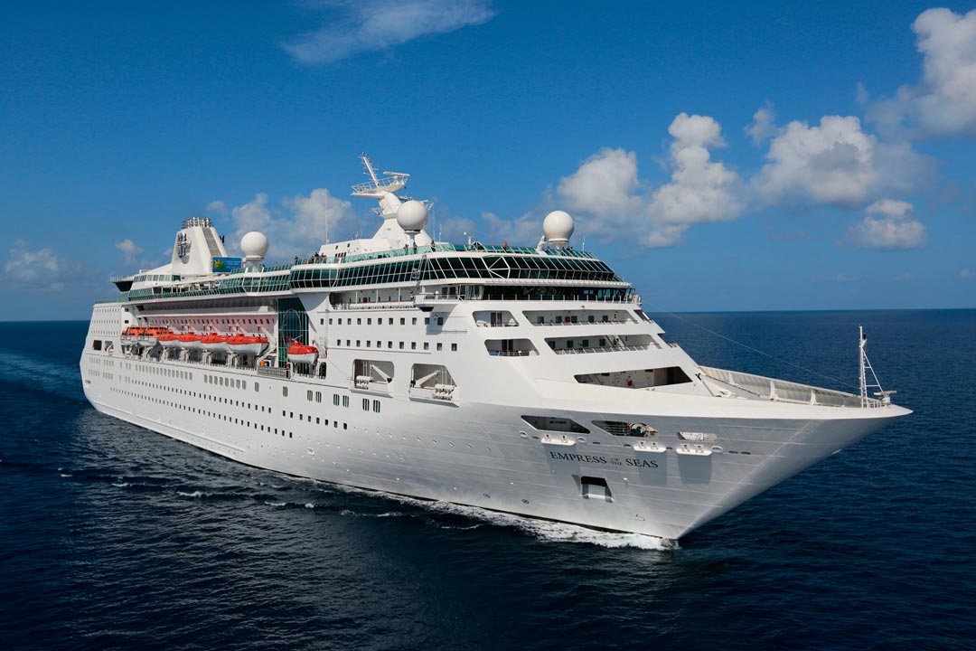 last minute deals on cruises from florida
