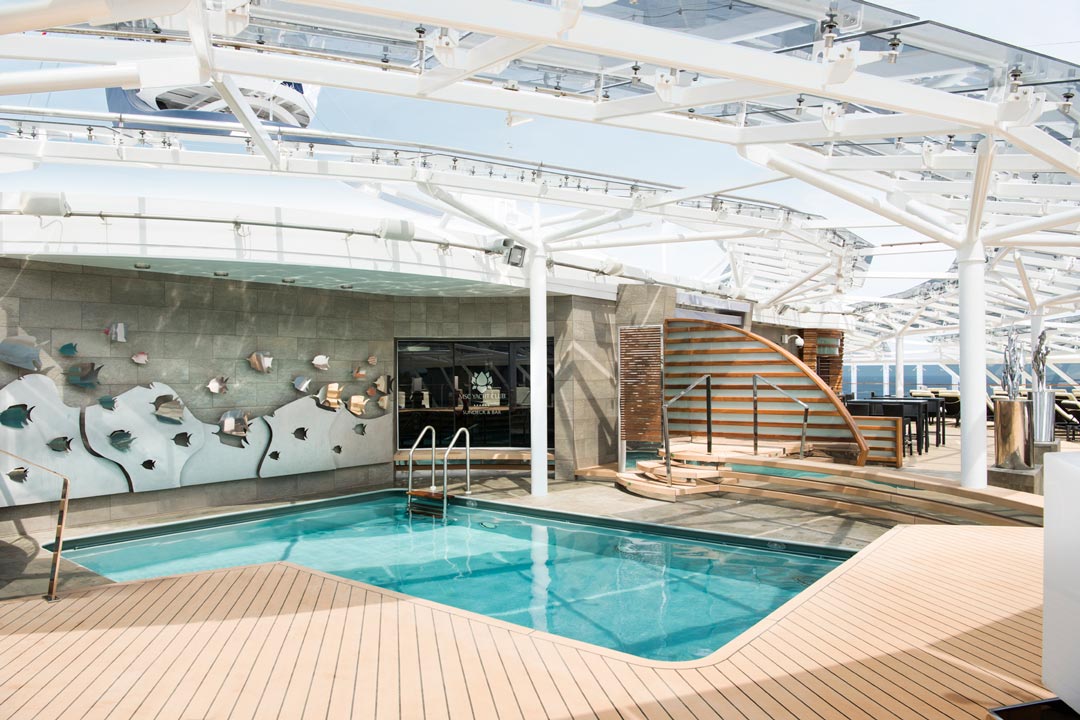 msc yacht club spa discount