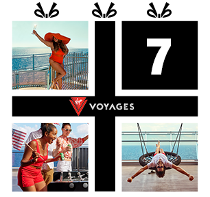 Book a Virgin Voyages cruise 